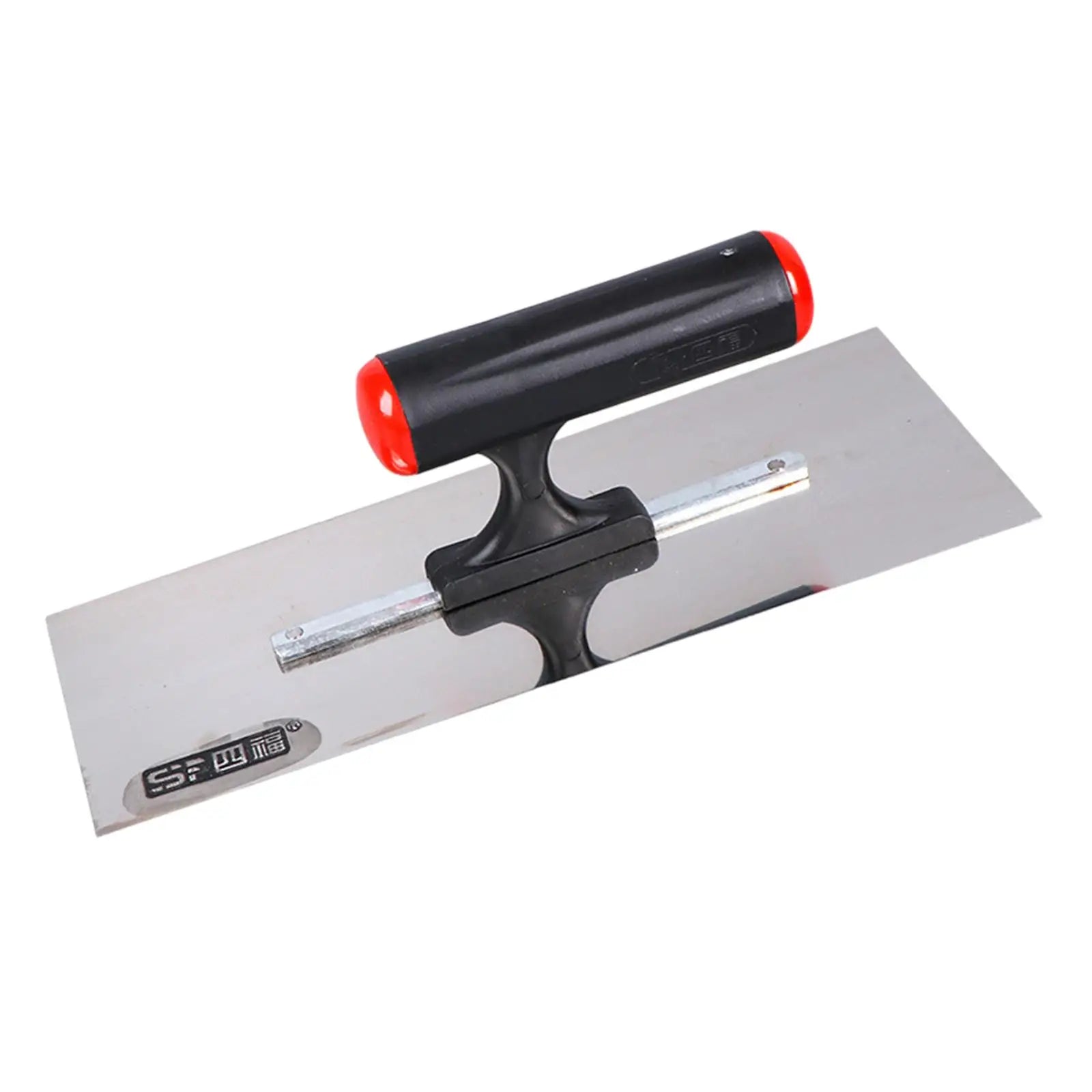 Plastering Trowel Drywall Trowel for Drywall Plastering Construction Cement Tiling Plastering Concrete Finishing Grouting