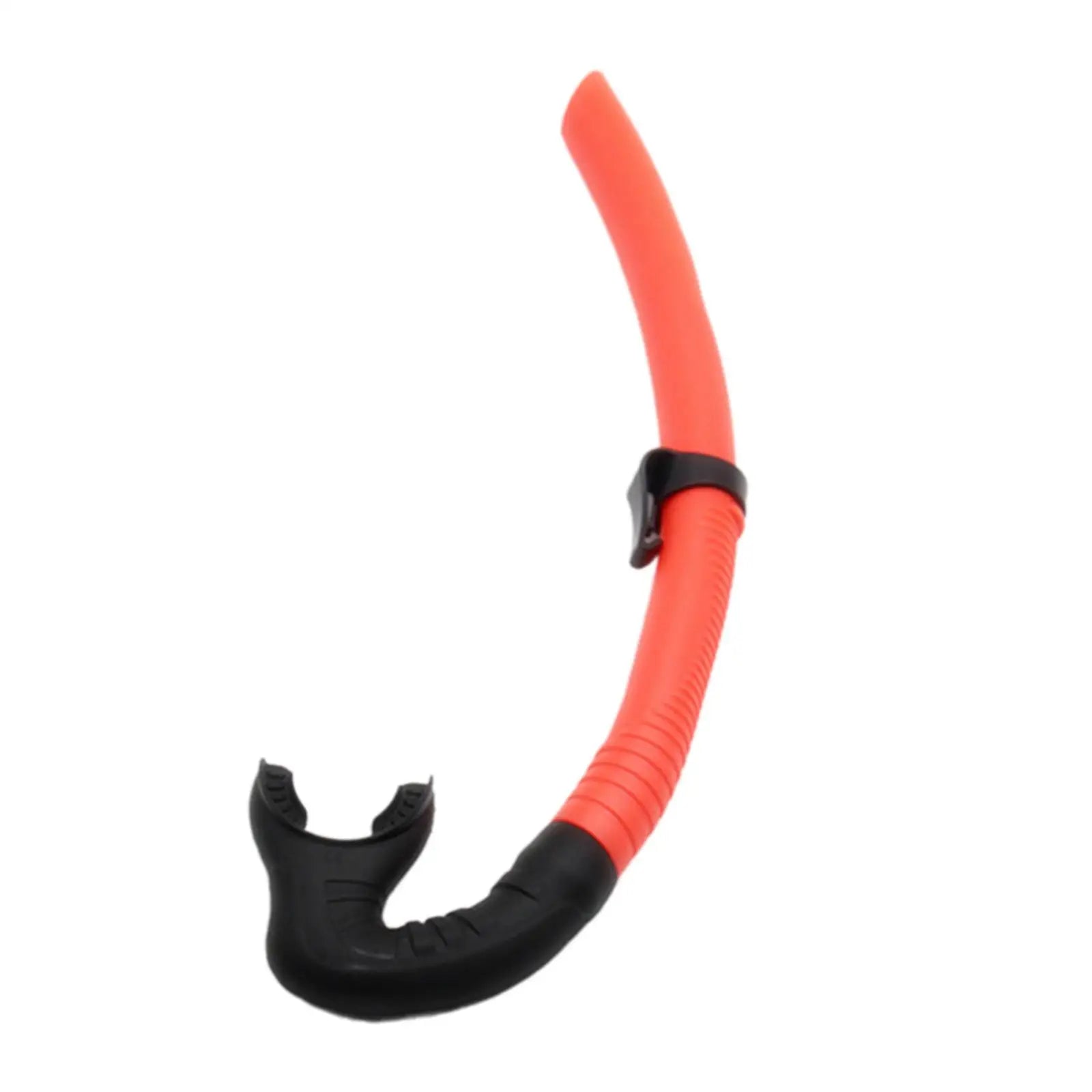 Scuba Diving Snorkel Water Sports Snorkeling PVC Supplies Snorkeling Snorkel