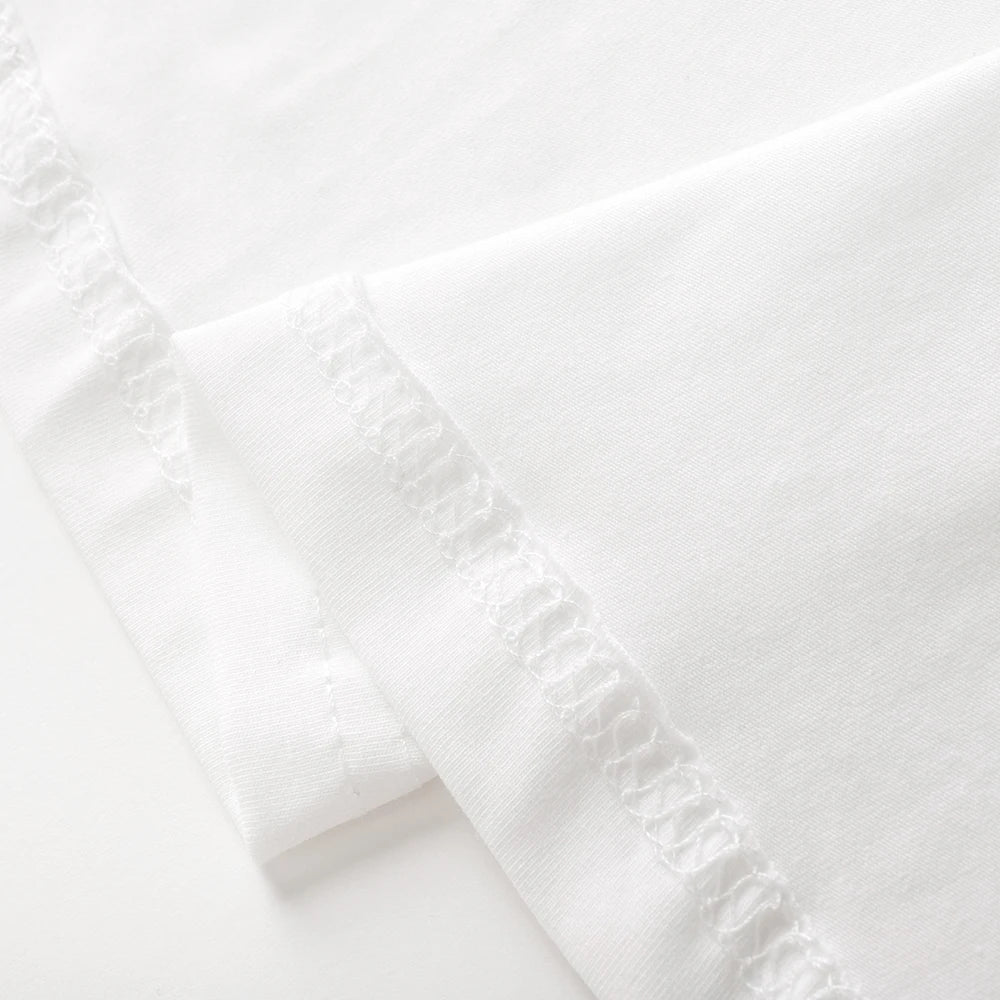 Áo Tank Nam Thoáng Khí Tập Gym Mùa Hè Cotton Bodybuilding