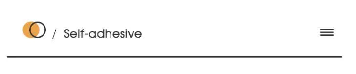 PVC Retro Cement Gray Waterproof Self-adhesive Wallpaper Hotel Cafe Library Living Room Bedroom Wall Renovation Vinyl Stickers