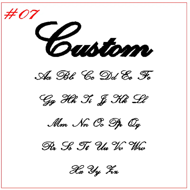 Kẹp Cà Vạt Khắc Tên Thép Không Gỉ - Quà Cưới Cá Nhân Hóa