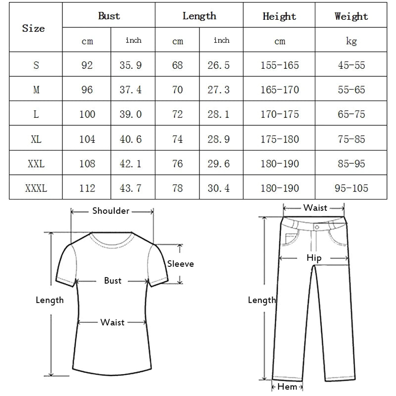 Men's Gym Tank Top 100% Cotton Cool Fit Body