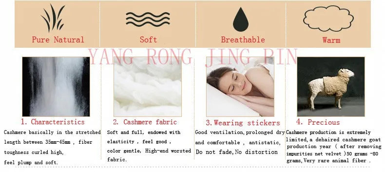 Chân váy len dạ cạp cao dáng ôm thu đông nữ