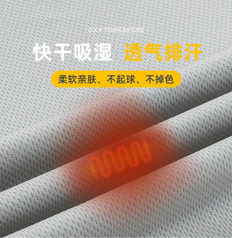 Áo Thun Nam Thể Thao Nhanh Khô Tập Gym Không Tay