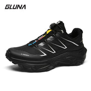 GLUNA 2024 - Lightweight Waterproof Unisex Sports Shoes