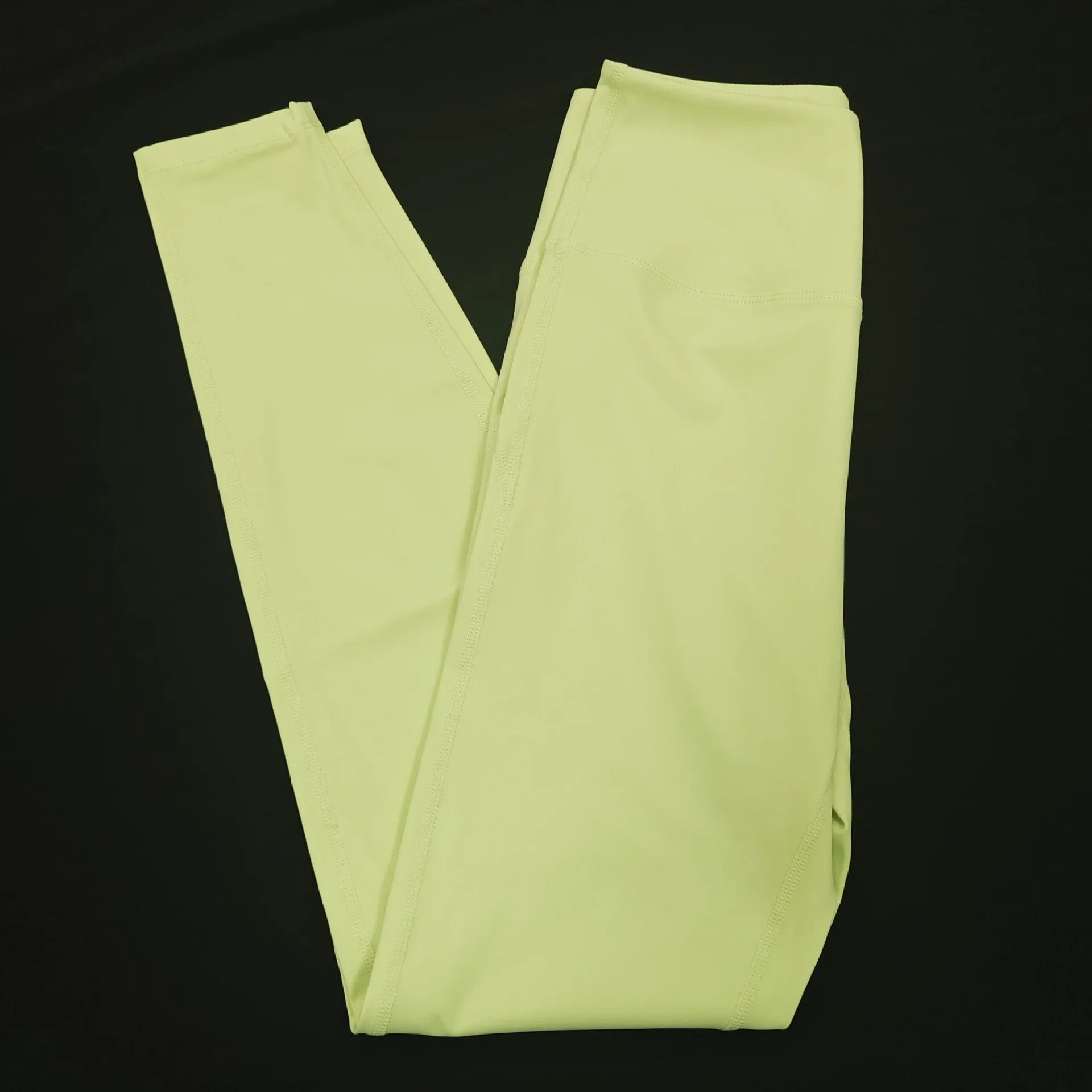 Áo Thun Nữ Lệch Vai Ôm Body Thể Thao Gợn Sóng