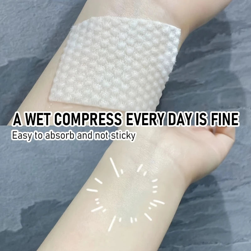 Turmeric Vitamin C Toner-Turmeric Antioxidant Refreshing &amp; Moisturizing,Brightens &amp; Softens Face Care Toner for All Skin Types