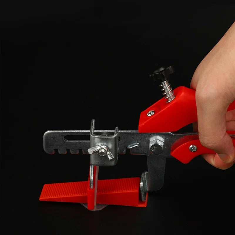 Product Name: 5 in 1 Multi-function Tile Tool