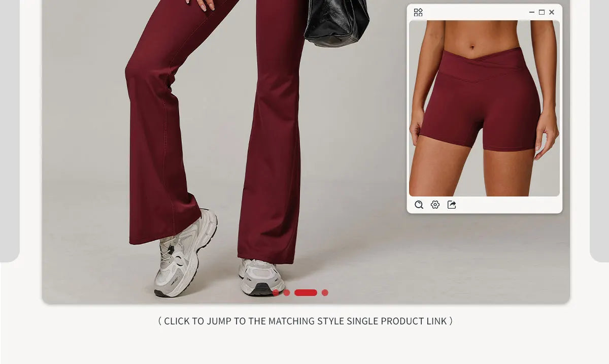 Áo Ngực Thể Thao Nữ Đẩy Ngực Thoáng Khí Yoga Running - Daisan Mart