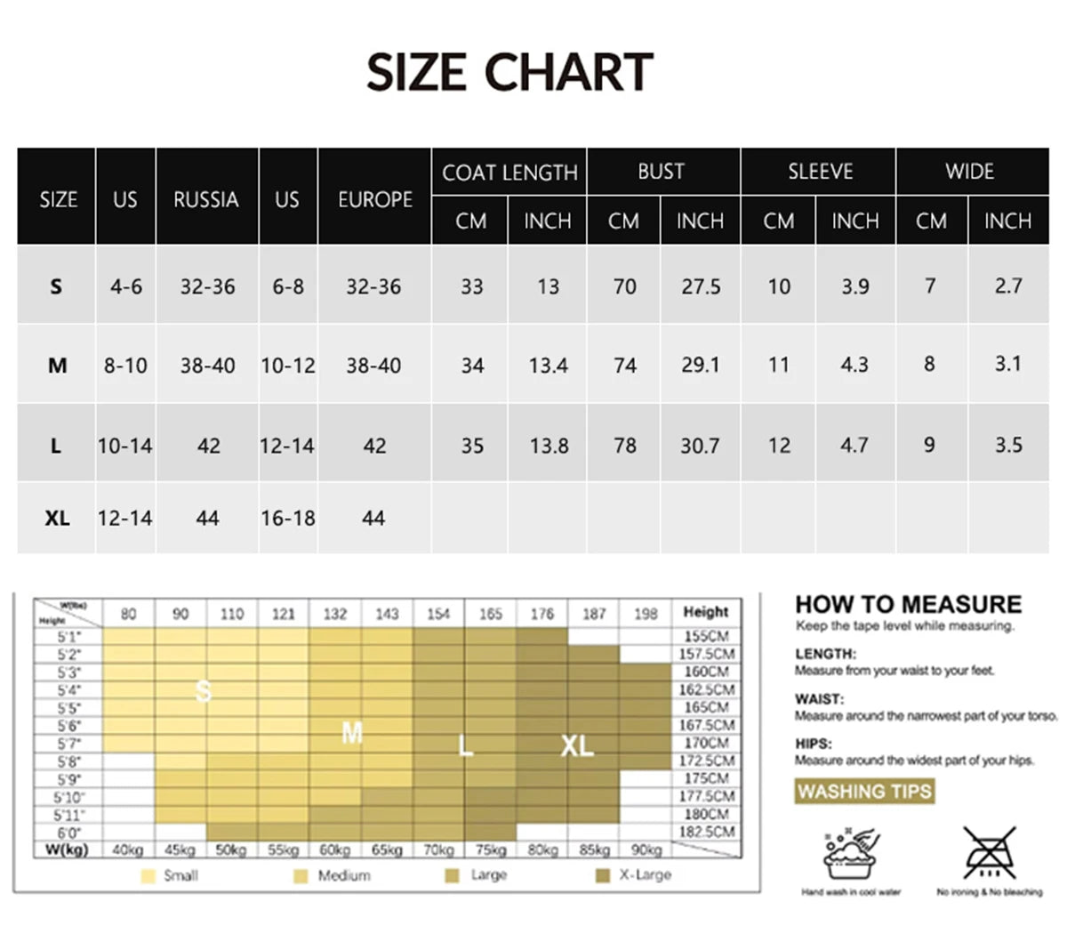 Women's Breathable Backless Yoga Gym Active Sports Shirt