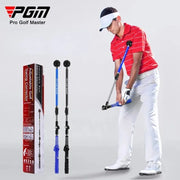 PGM Golf Training Equipment Adjustable Angle &amp; Length HGB023