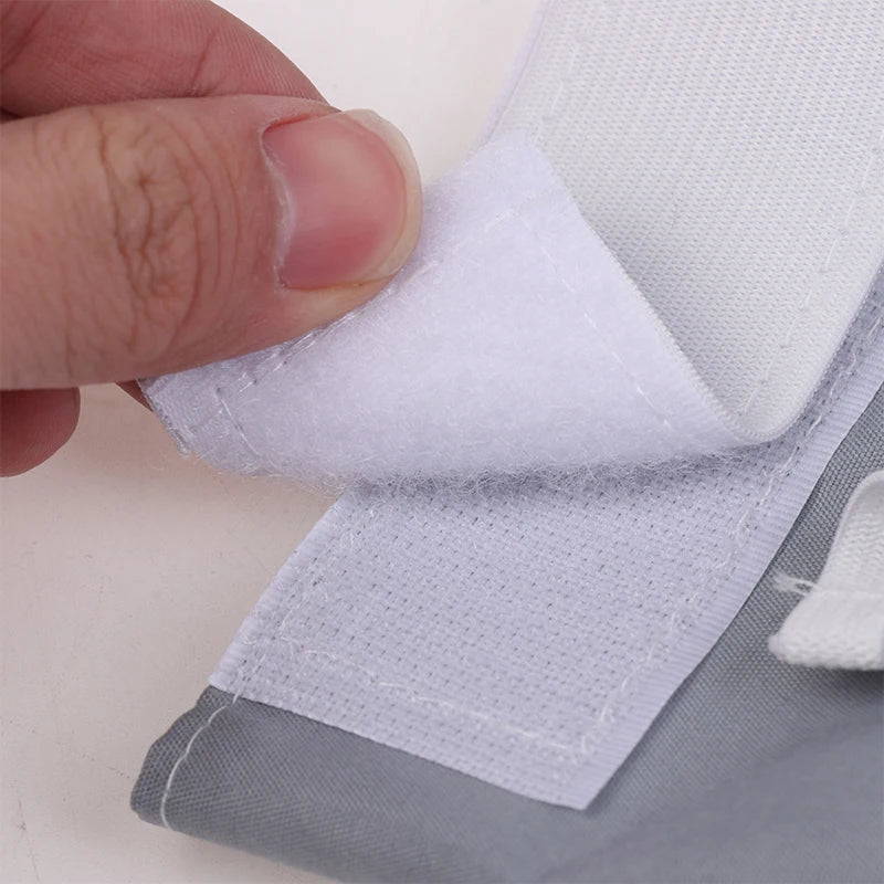 Reusable Silicone Urine Bag For Adults