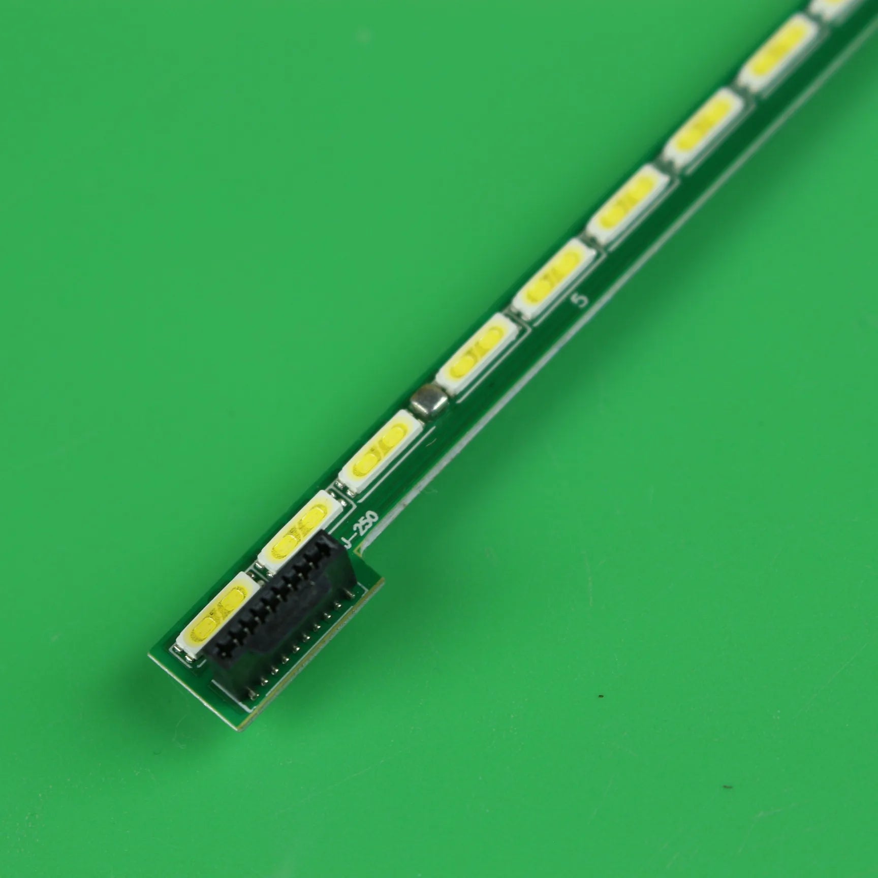 New 47 Inch TV LED Strip - Code 6922L-0071A 0029A