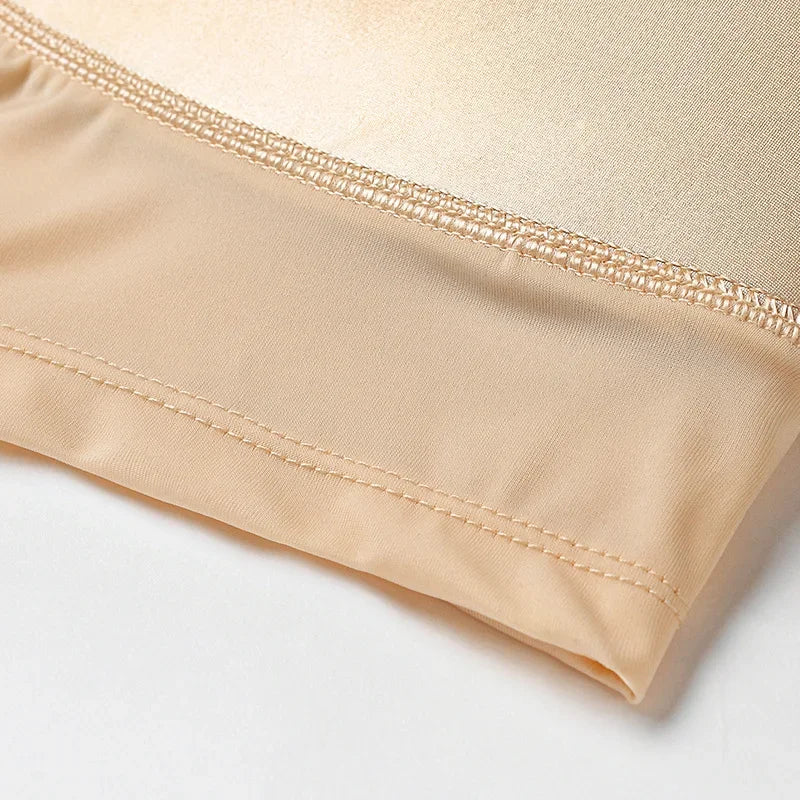 Sexy S-Line Body Butt Lifting Pants