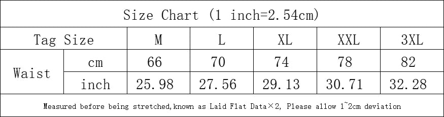 Sexy Low Rise Mesh Men's Underwear Stretchy U-Shaped