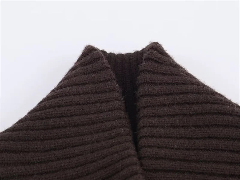 Áo Khoác Nữ Thu 2025 - Phong Cách Đơn Giản, Thanh Lịch