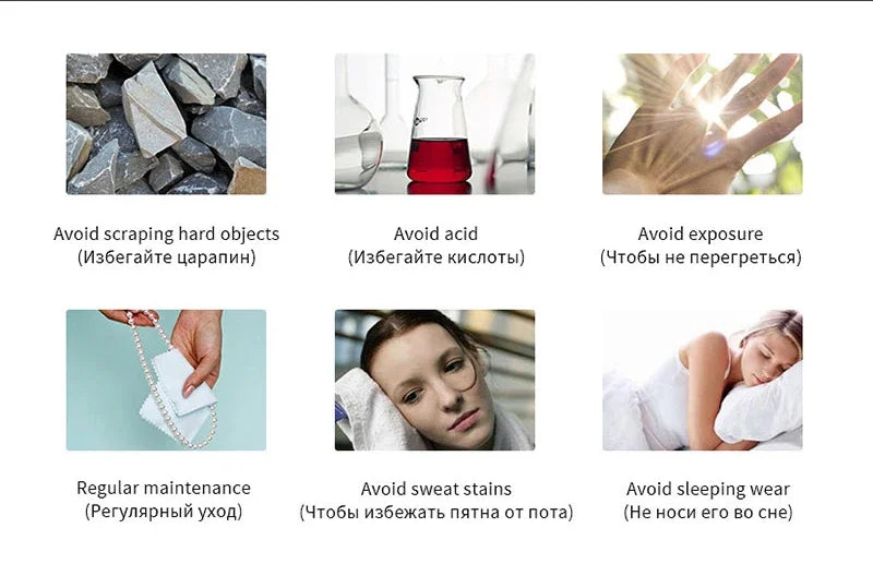 Dây Chuyền Vàng 18K 2MM Phong Cách Unisex Sành Điệu