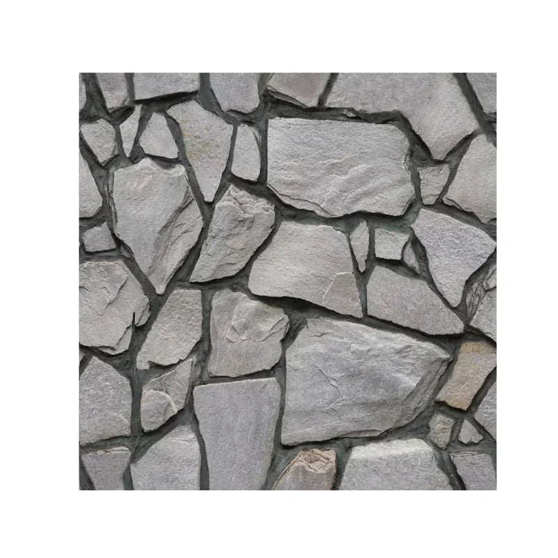 5/10PCS Stereo Wall Stickers Self-adhesive Wallpaper Brick Pattern Creative Stick Heatproof Vinyl Waterproof Kitchen Home Decor