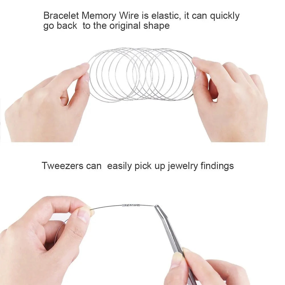 Jewelry Making Tools &amp; Craft Accessories