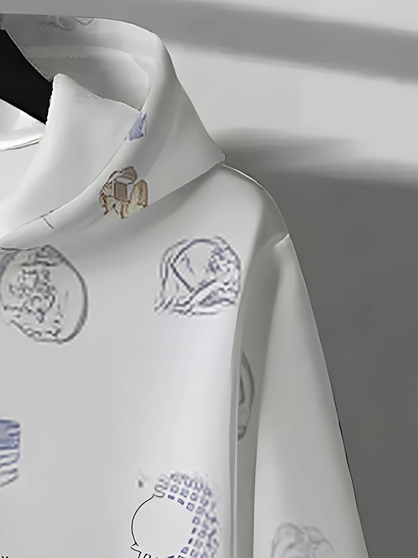 Áo Hoodie Đơn Giản Unisex - Phong Cách Thoải Mái & Đa Năng