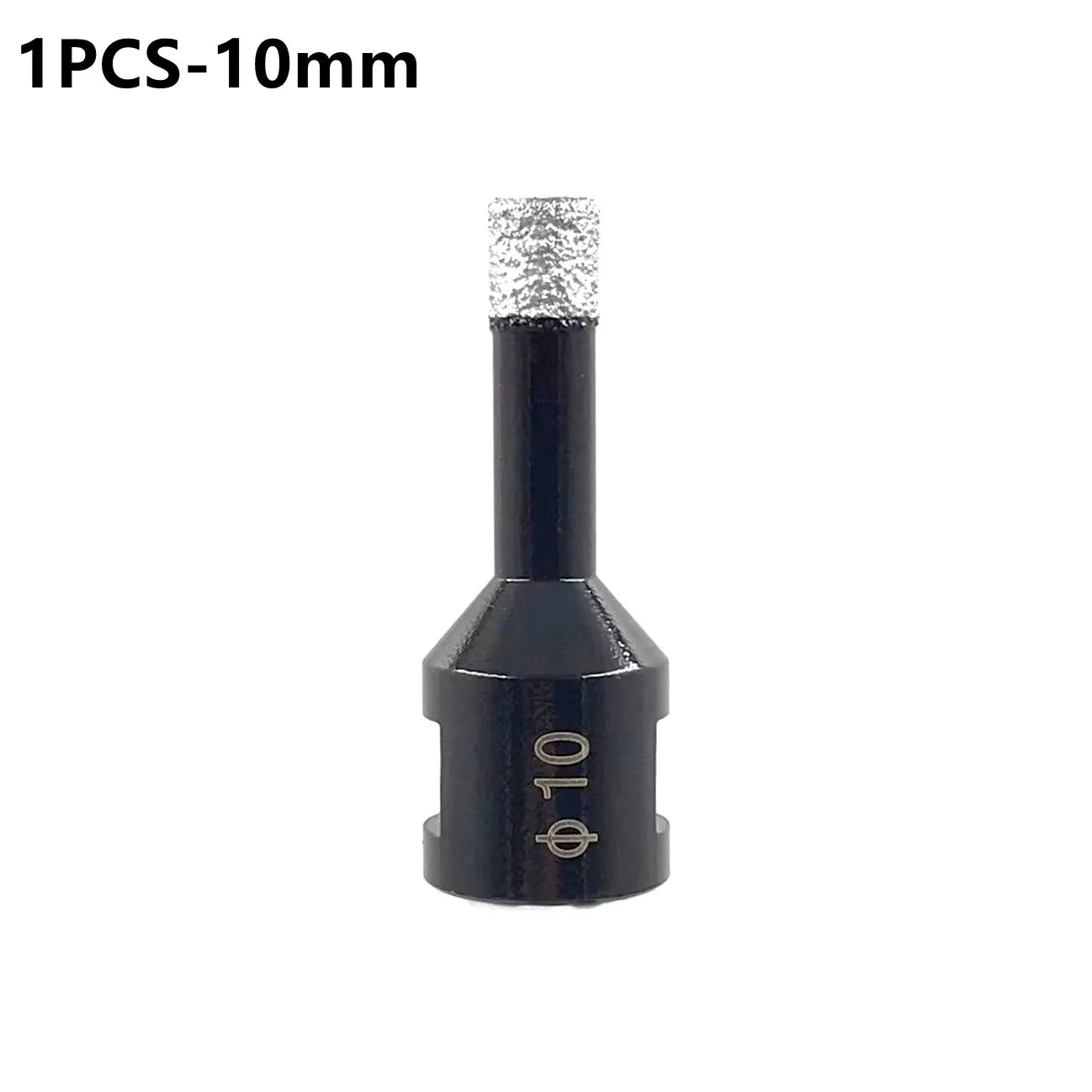 Mũi khoan lỗ rỗng M14 cho gạch, đá, gốm 6-100mm - Daisan Mart