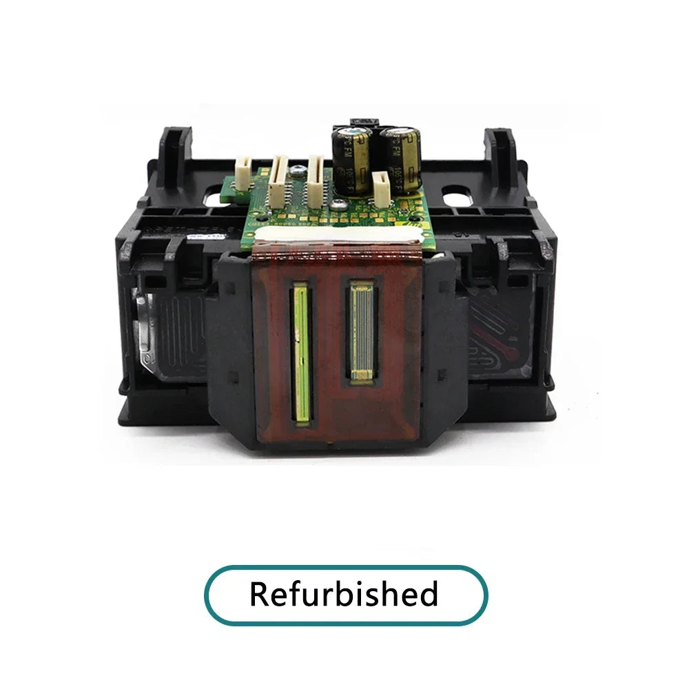 New 902 904 903 905 Head Printhead C2P18A For HP Officejet 6950 6960 6978 6951 6954 6958 6968 6970 6974 6975 cabe hp 6962프린터 - Daisan Mart