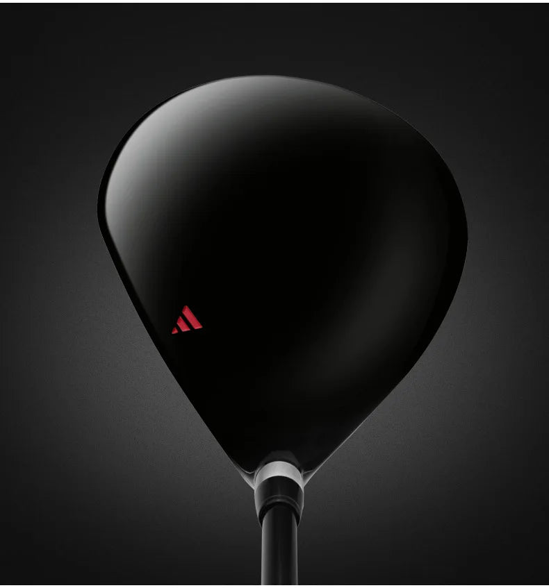 PGM VCT3 men's golf club set with carbon shaft alloy MG031