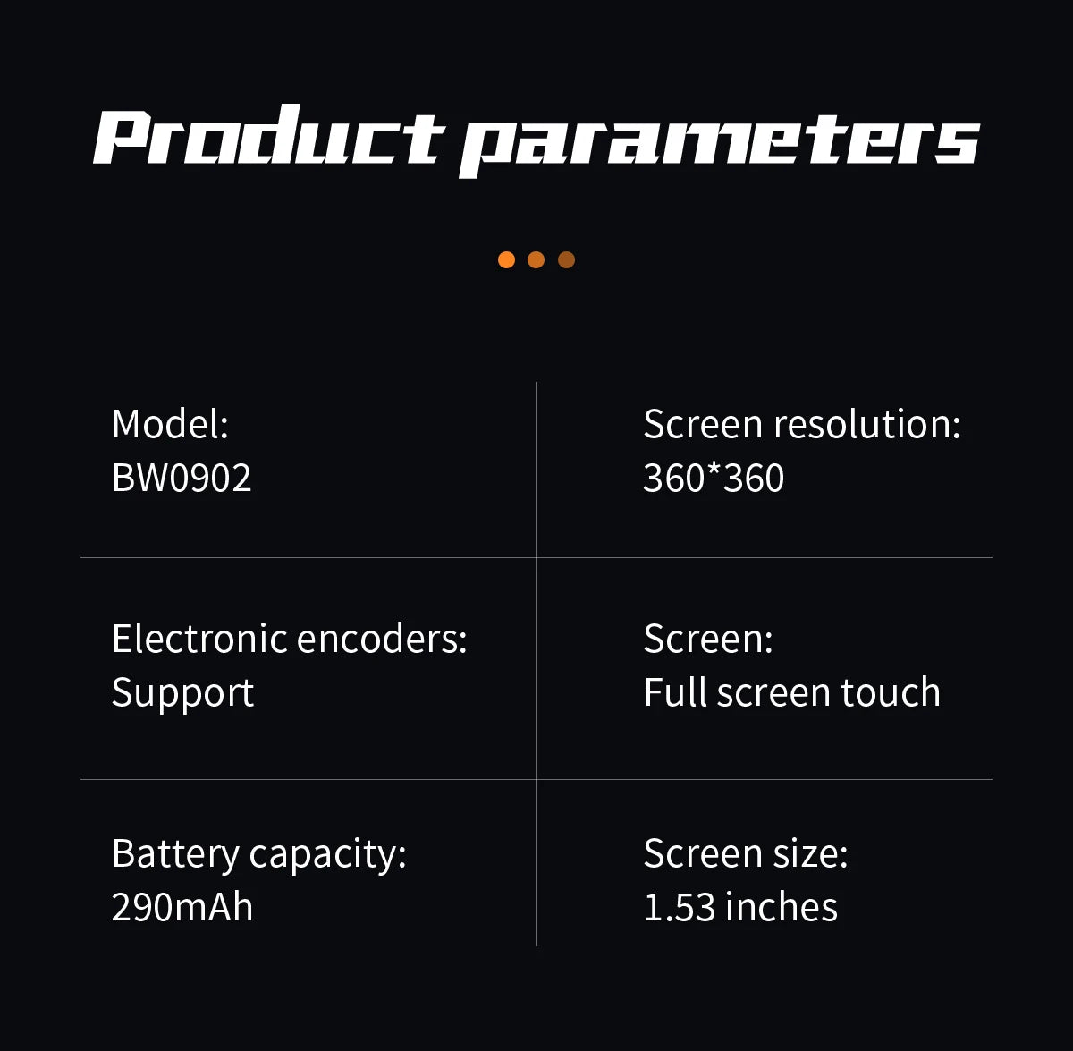 Đồng Hồ Thông Minh 2025 Nam Màn Hình AMOLED Thể Thao