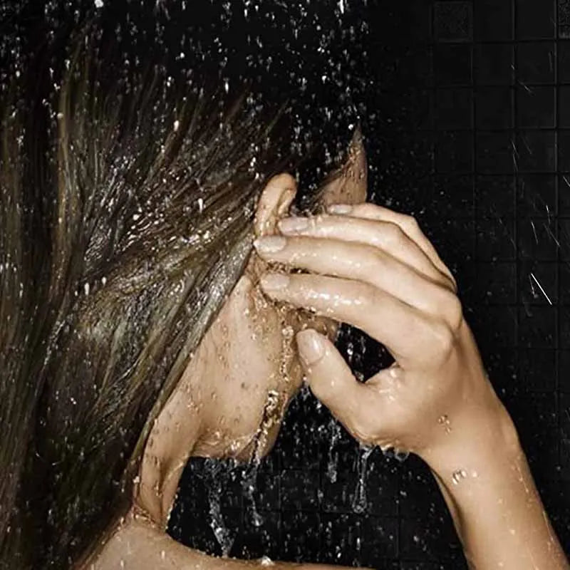 420ML Wall Mounted Soap Dispenser For Bathroom, Kitchen