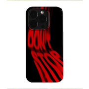 Ốp Điện Thoại Xu Hướng Y2K Sáng Tạo Cho iPhone 11-16