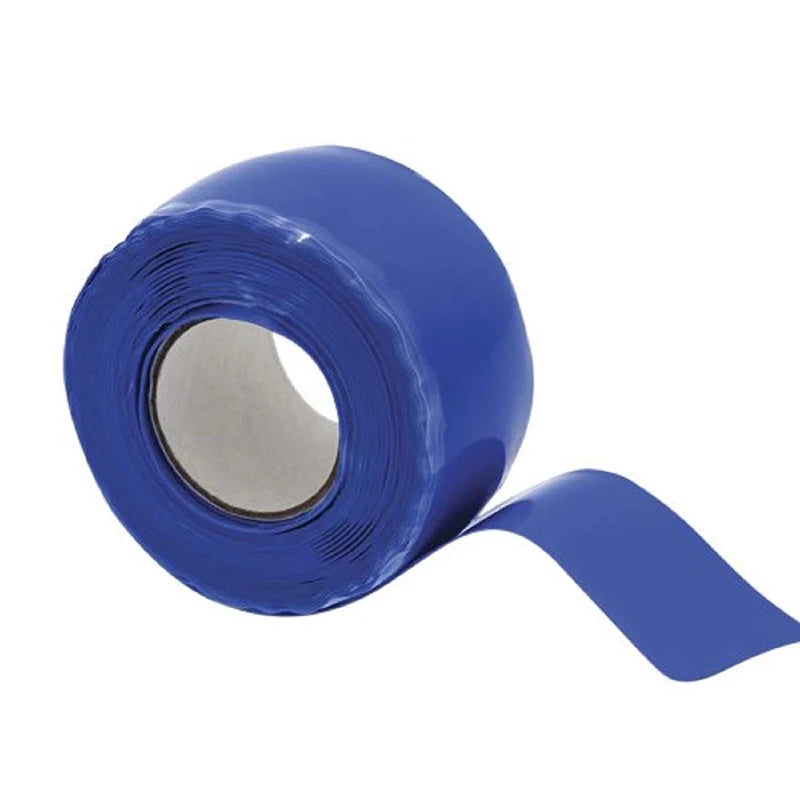 Băng Keo Silicone Chống Rò Rỉ Nước Siêu Dính 3m - Daisan Mart