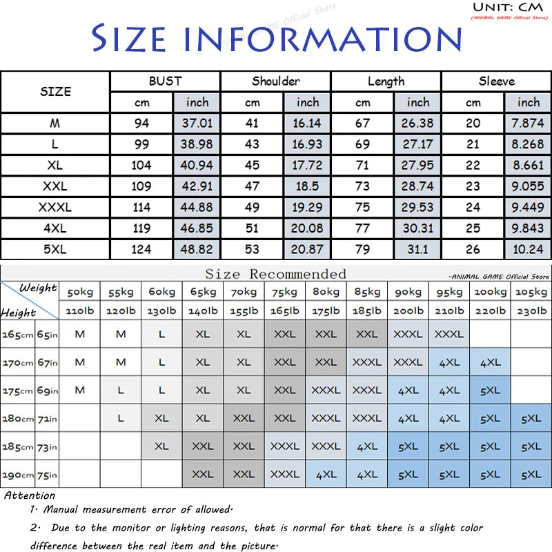 Men's Gym T-shirt, Thin, Light, Breathable, Quick Dry