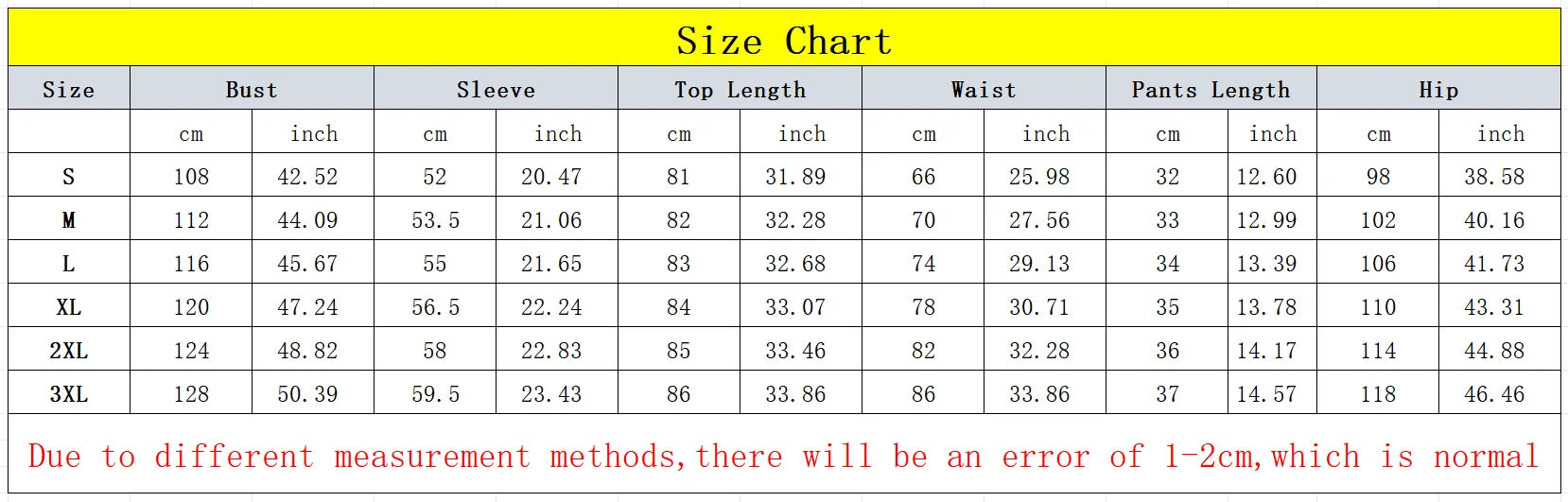 Elegant Office Set: Women's Shirt &amp; Shorts