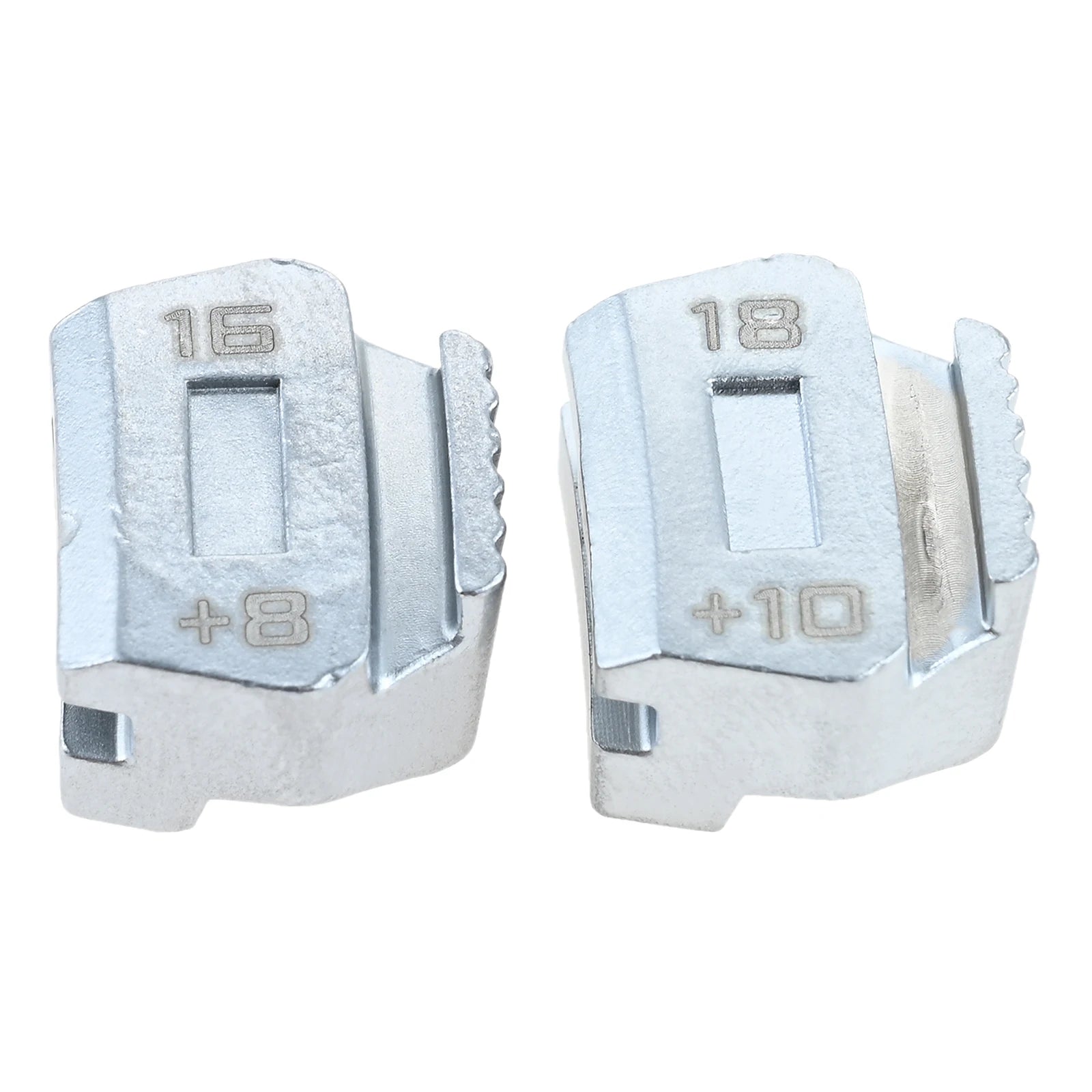 Tạ Điều Chỉnh Gậy Golf Chống Gỉ Cho Titleist GT3