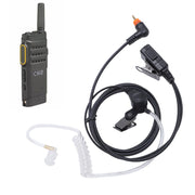 Tai nghe không dây 2 chiều cho Motorola SL1M/SL1600