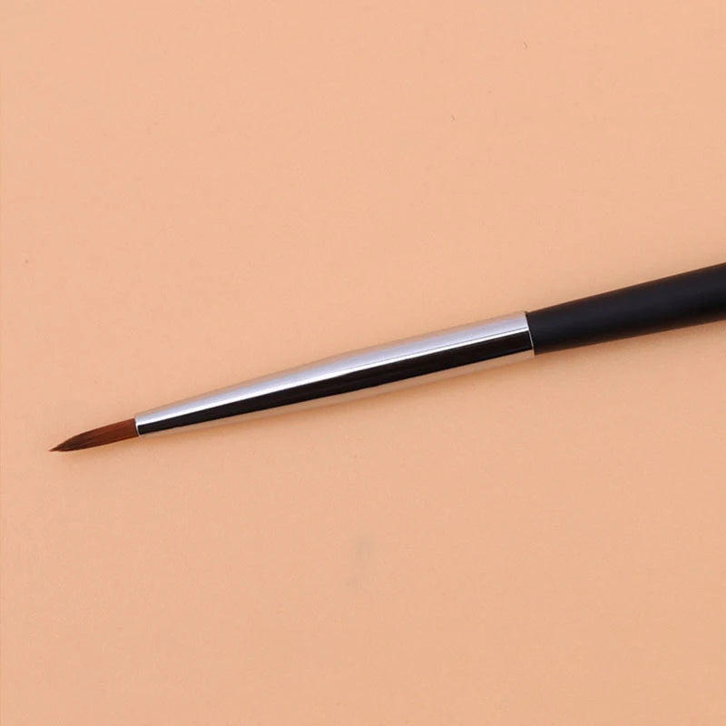Professional Fine Precision Eyeliner Brush