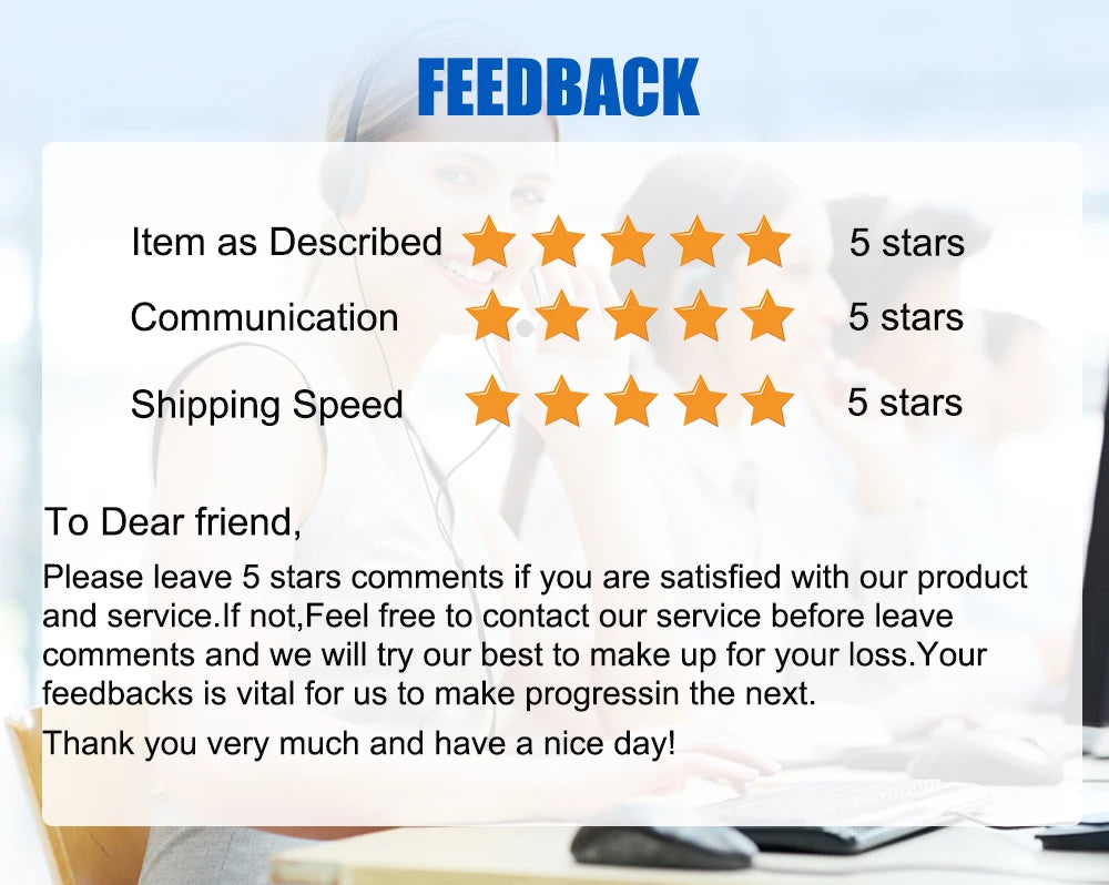 3-Head Ultrasonic Facial Cleanser for Deep Cleansing