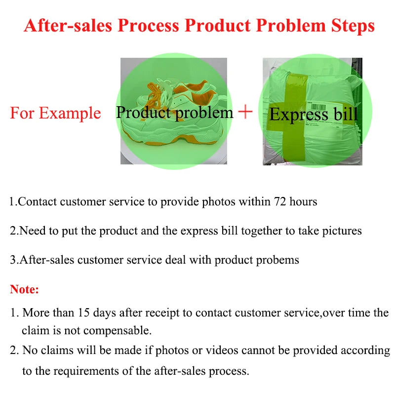 Dép Nữ Lông Cừu Giả Ấm Áp Đế Dày Thời Trang 2025