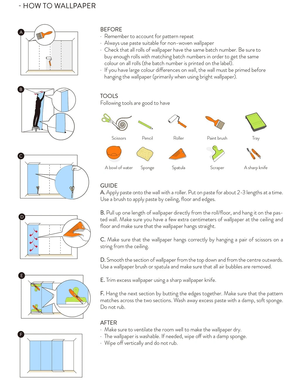 Abstract Gray Leaves Wallpaper Peel and Stick, Restore Style Tropical Palm Leaf Wallpaer,Traditional Or Self-adhesive Papers