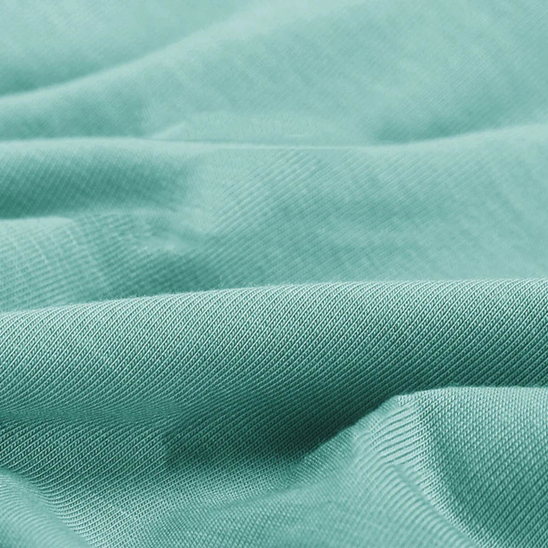 MiiOW Men's Underwear Antibacterial Breathable Cotton