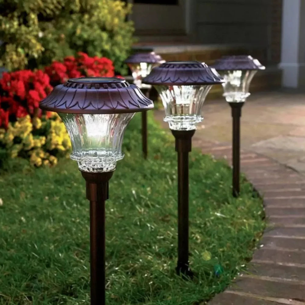 XINPUGUANG Solar Panel 1.8W 5V Size:157.65X85.65X2MM Charger Micro Mini Small Power Solar Cells Panel Wholesale DIY Sun Panel