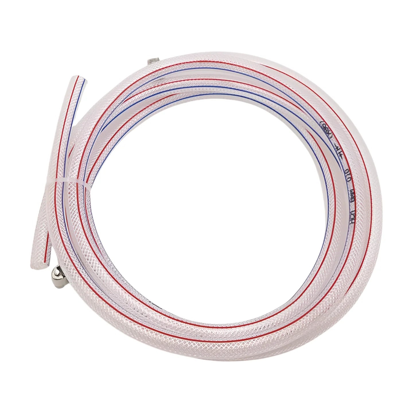 Máy hàn MIG TIG Stick 5in1 đa năng MIG156 110V/220V - Daisan Mart