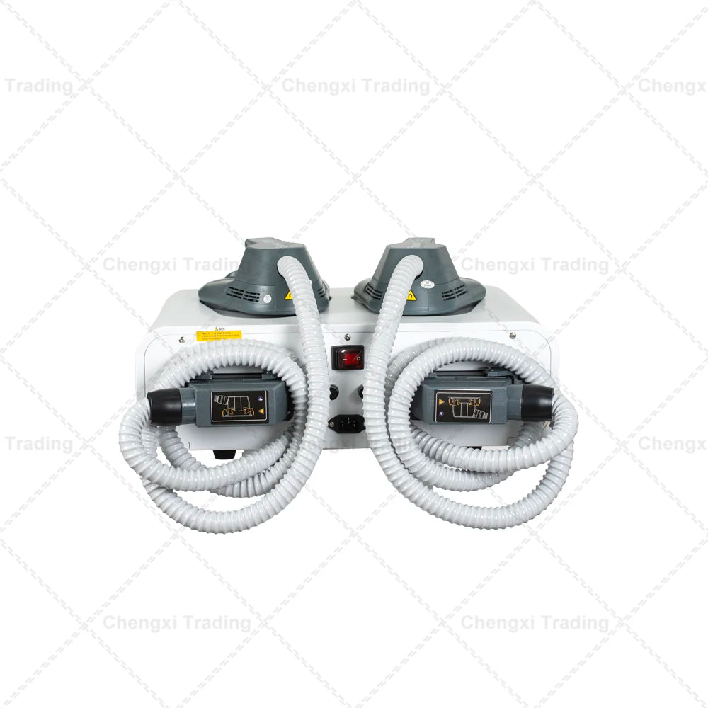 2025 Newest 4 Handles Emsone NEO 6500W Body Shaping build muscle fat removal Fitness Beauty and Health Massage Machine