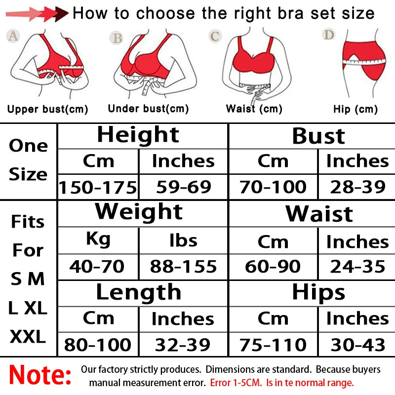 Bộ Bodysuit Lưới Xuyên Thấu Gợi Cảm Không Đáy