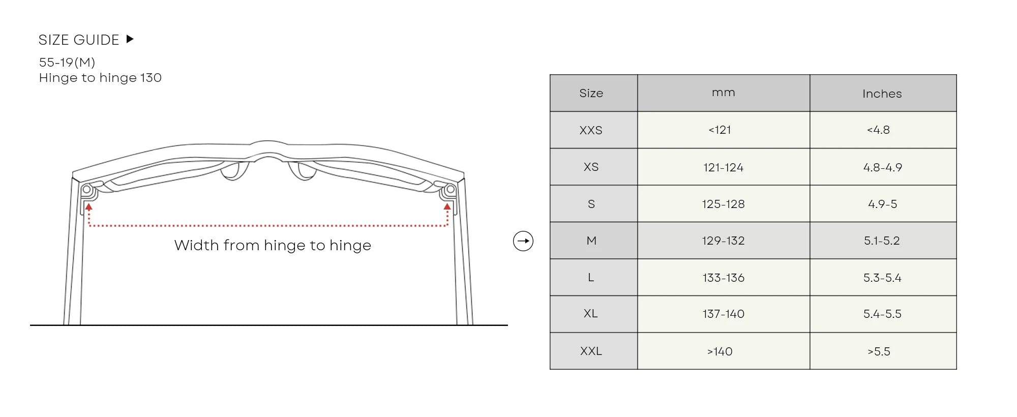 Kính Mát Nữ ZENOTTIC Mắt Mèo Chống Tia UV Thời Trang