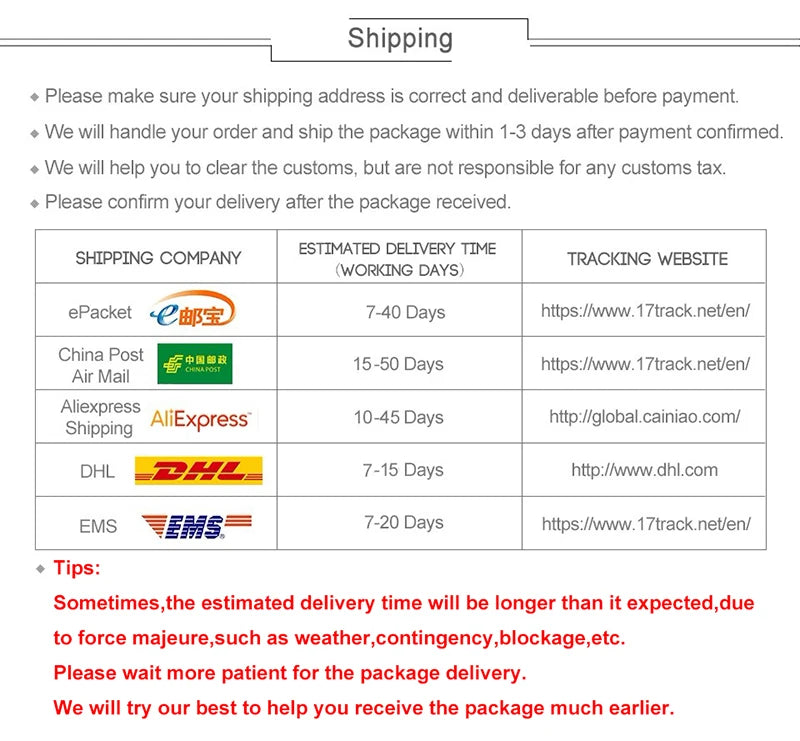 Sexy 3D Ultra Thin Cold Quick Dry Men's Underwear