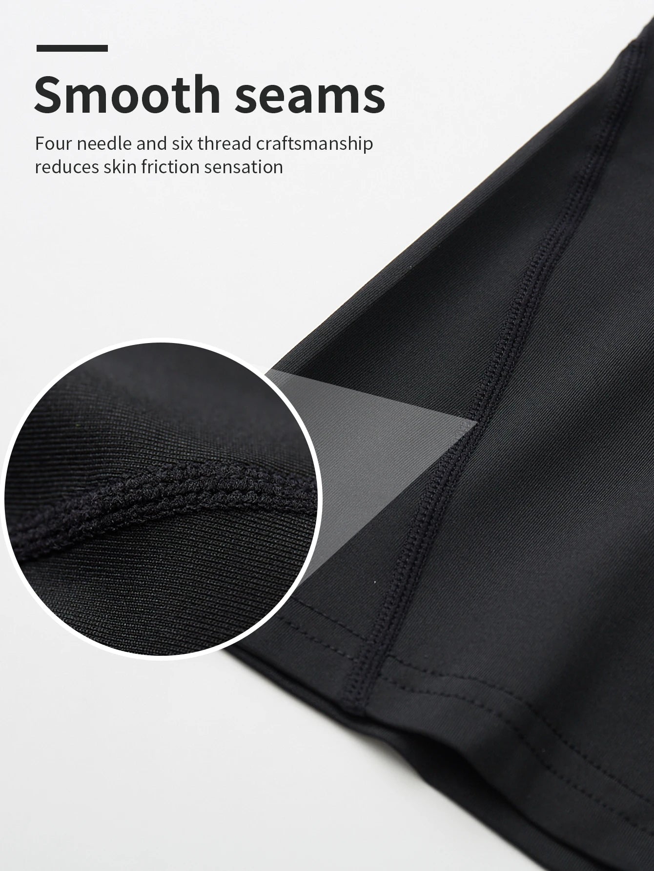 Áo Thun Nam Tập Gym Co Dãn Thoáng Khí Cho Mùa Hè