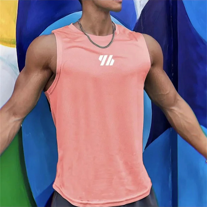 Men's Sportswear 2025 - Cool &amp; High Quality