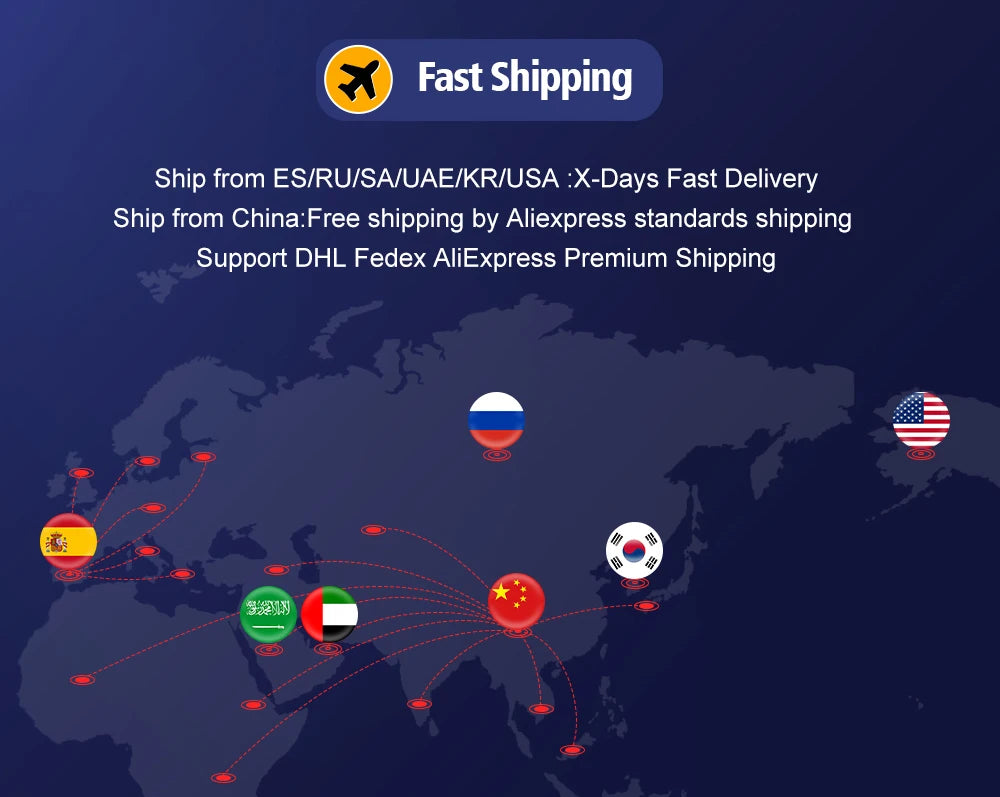 CarlinKit 5.0 4.0 3.0 CarPlay Wireless Dongle Activator Auto-connect For Audi Porshe Benz VW Volvo Toyota Plug&Play MP4 MP5 Play