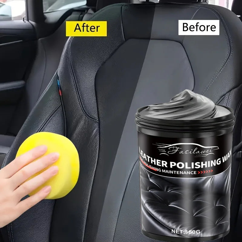 Intensive Skin Care &amp; Recovery Cream 150ml